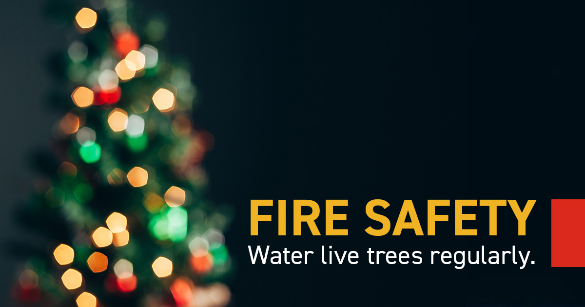 Fire Hazards On Led Christmas Lights Christmas Light Safety