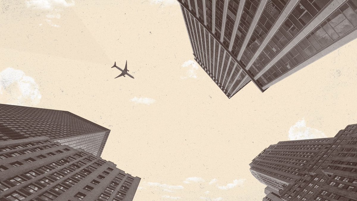Hossaminmotion's tweet photo. "Back to Egypt"
I Wanna share my old collage design, which I made back in 2021.
I'll post the full Behance project soon, so stay tuned!"

#collage #collageart #collages #collagear #collage_art  #design #photoshop #animation #2D #2Ddesign
#cutout #motion #motiongraphics https://t.co/8vmEosyc79