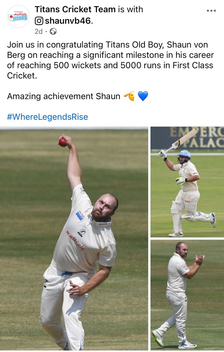 Roving Runner tweet media