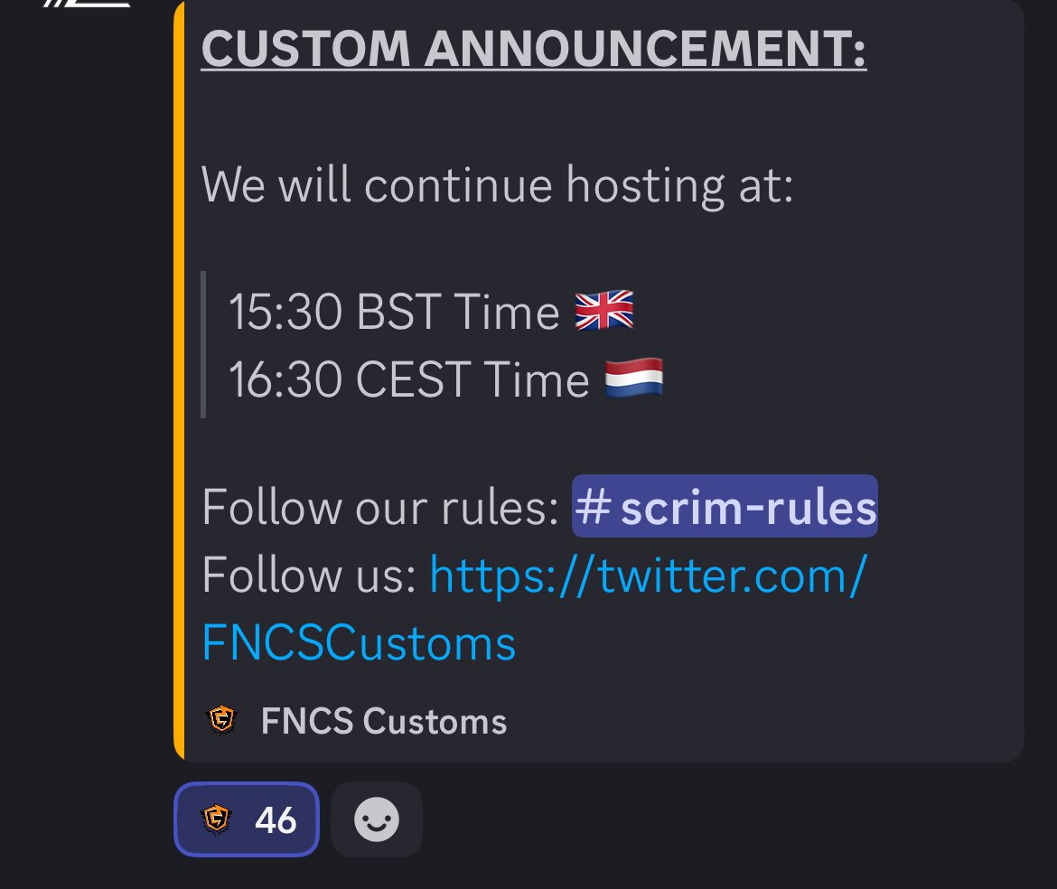 Whos going to play our Money Games at the time below?🤔💰