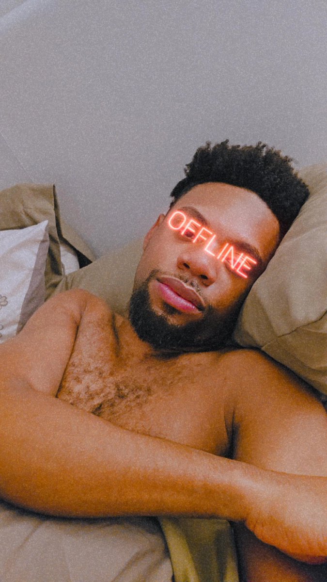 ihinged's tweet image. Not a morning person