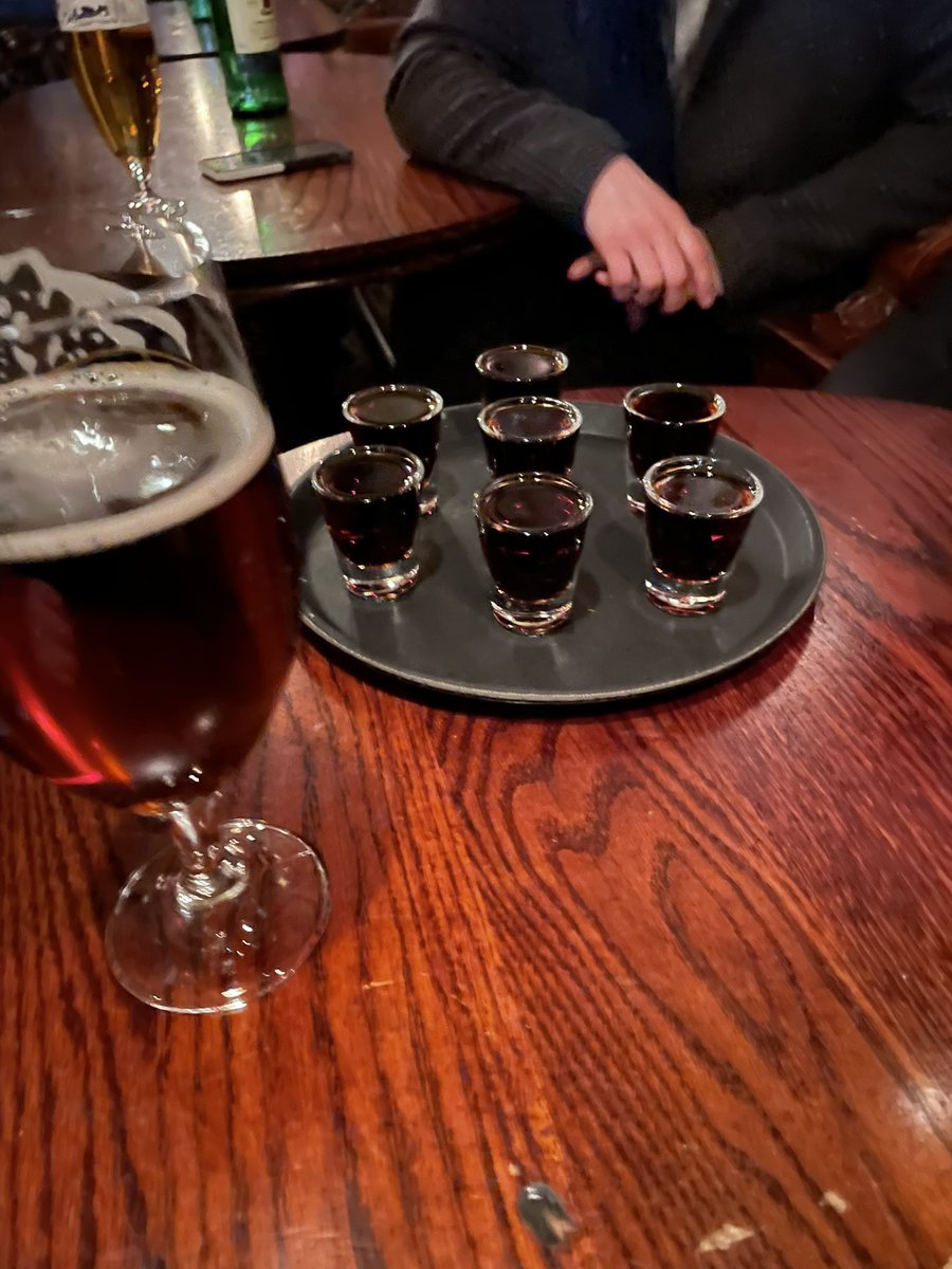 Langur laugardagur á Ölveri