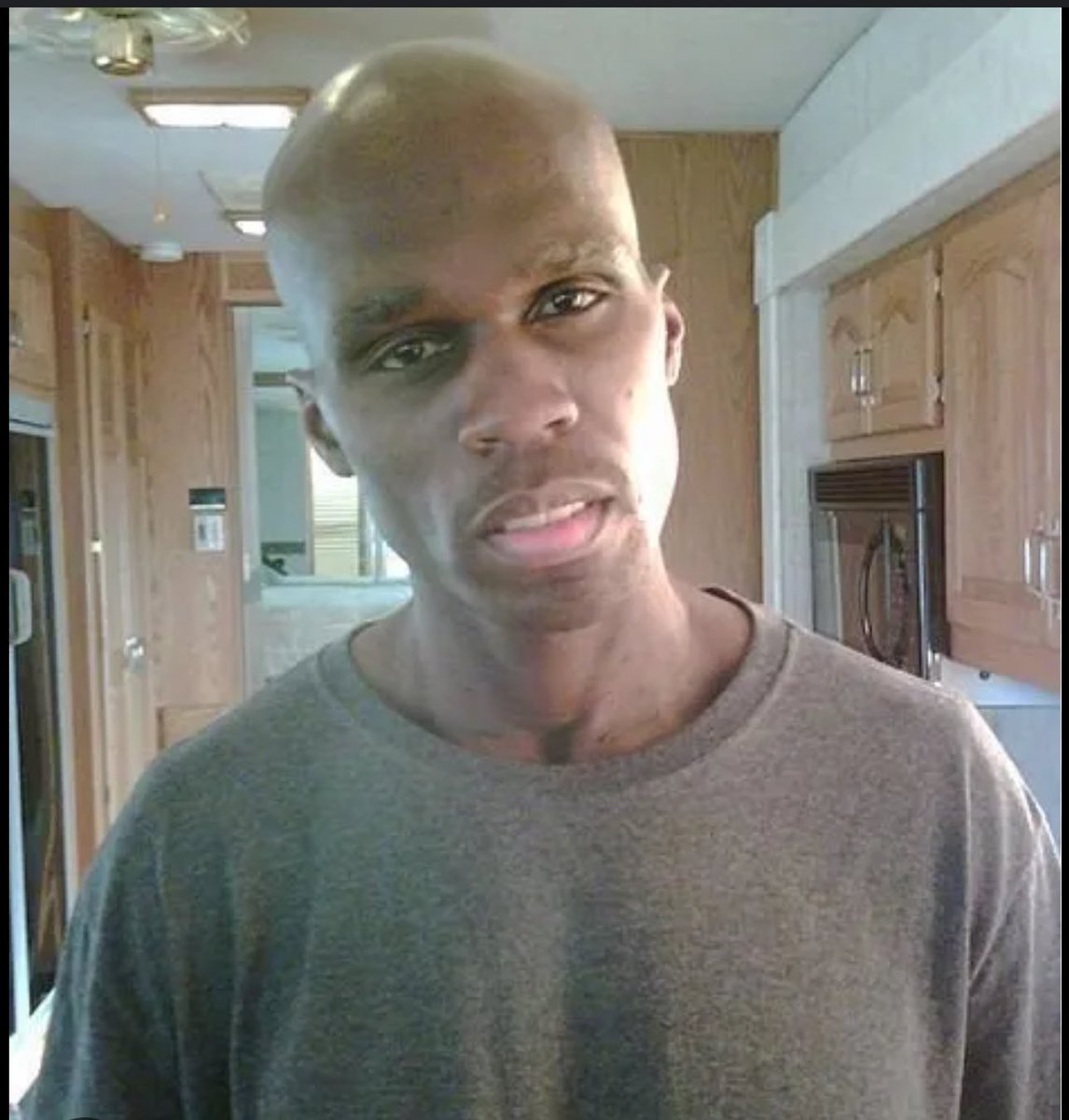 AAOnline94's tweet photo. I hope Liam Paro beats Richardson Hitchins that Skinny 50 Cent is annoying
Personally have 1 boxing bet today Dacres vs Adeleye Fight Doesnβt Go Distance (-150)
#BoxingTwitter #GamblingTwitter https://t.co/VdoOLz5d5h