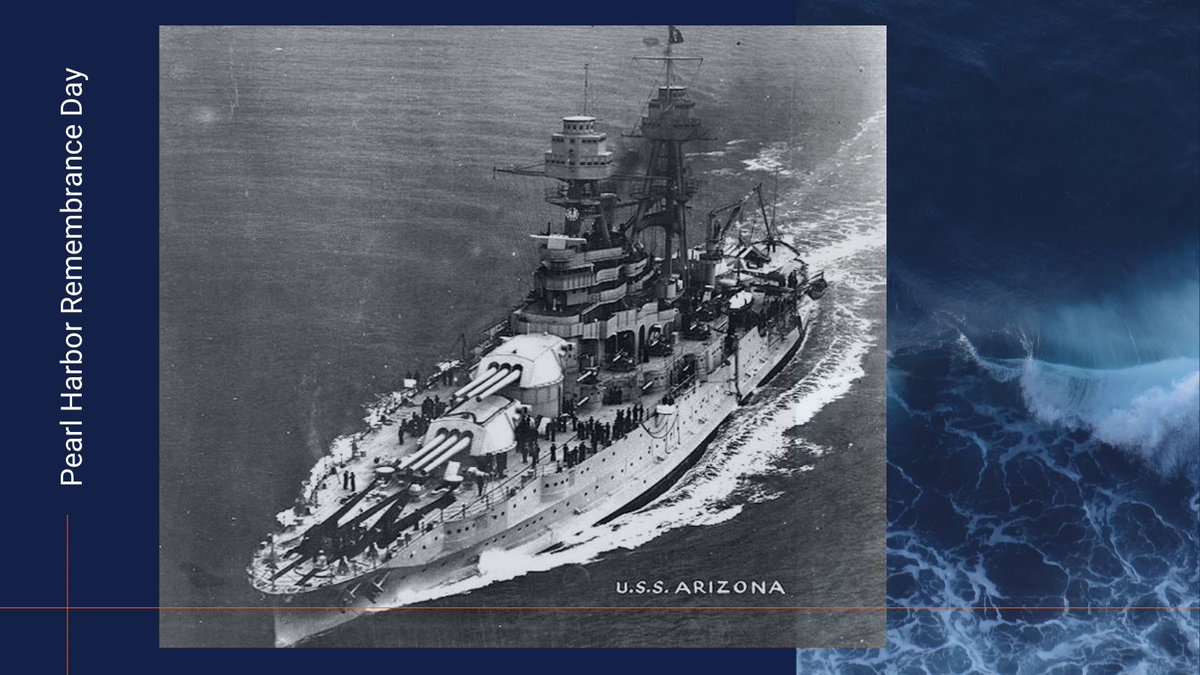 Condado Maricopa tweet media