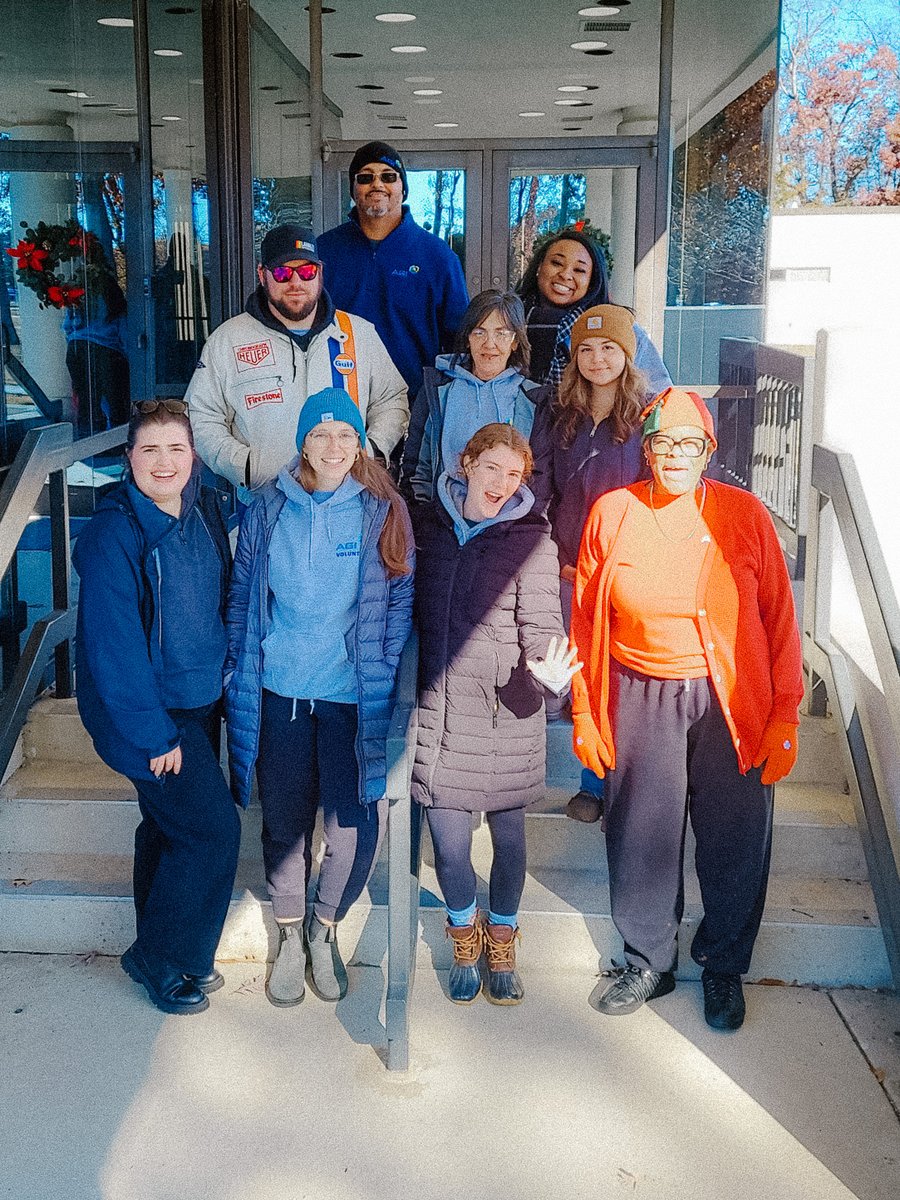 Union Mission Ministries tweet media