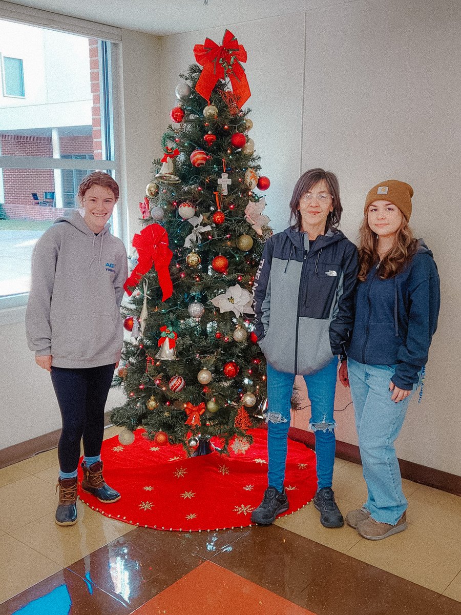 Union Mission Ministries tweet media