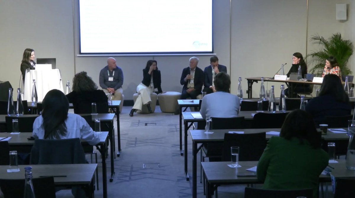 SIGPsyCounsel's tweet photo. And that's a wrap for the #Campuscourse The best route to IVF pregnancy! ๐
A day of multidisciplinary learning and discussion on clinical cases๐คฉ https://t.co/GROdKWFhIr