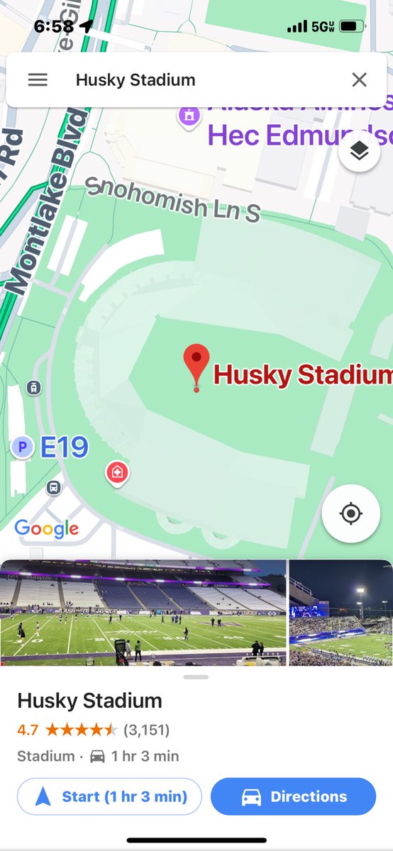 Morning !!!!!!!
<a href="/BillFreeman2487/">Bill Freeman</a>