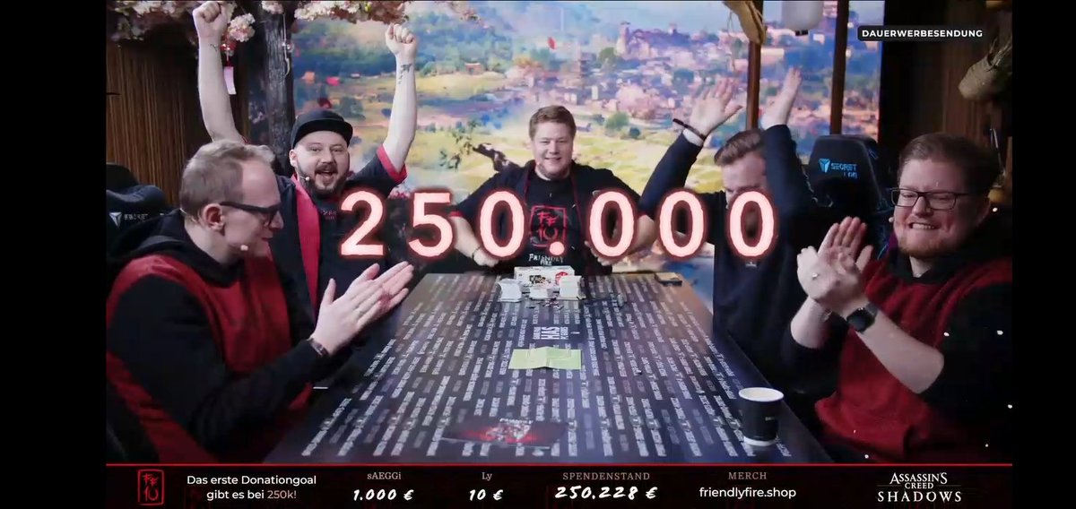 Der__Kane's tweet photo. https://t.co/5wqlgIkaZ1