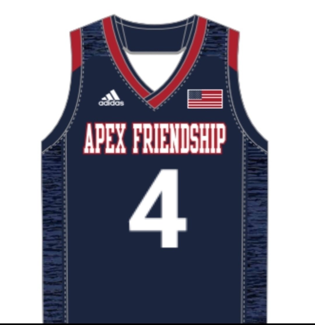 Coach PJ Lowman tweet media