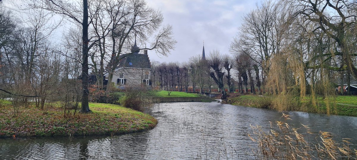 OebleBouma's tweet photo. Vandaag een #DBOtsje gemaakt van 27 km. Gestart in #Bitgumole, #Stiens, #Jelsum, #Koarnjum, #Ljouwert, #Marsum en #Ingelum.
Met wind, regenbuitje en wolken. Kortom, stoer weer!.
Met dank aan @FRL_Beweegt https://t.co/28dp5GokzW