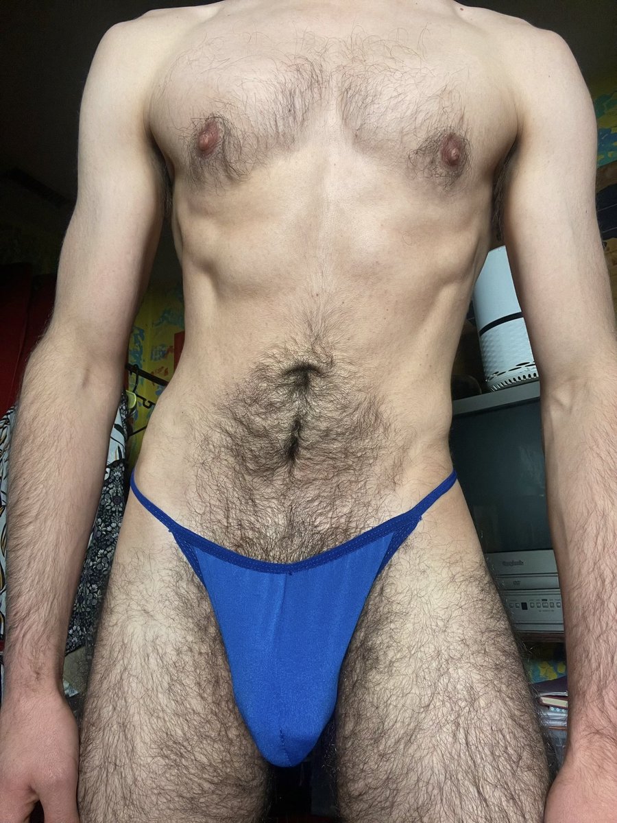 betterbulges's tweet photo. @myunderweargasm I feel like these start sliding off if I take two steps but they’re cute for pictures lol https://t.co/I1KK5Ni57y