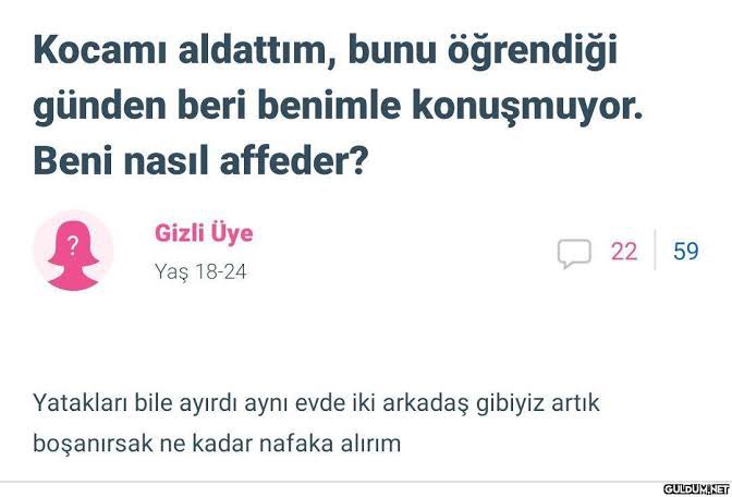 laynage54's tweet photo. Merak etme, aldatmış olsan hatta başkasından çocuğun dahi olsa hem kendine hem başkasından olan çocuğa nafaka alırsın. 
@snmplatformu https://t.co/wxluLSEfvC