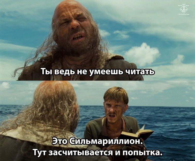 Gribanov ☢ ᓚᘏᗢ tweet media