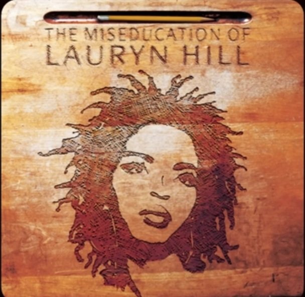blockchainuser's tweet image. Lauryn Hill - Tell Him
m.youtube.com/watch?v=fse2hy…