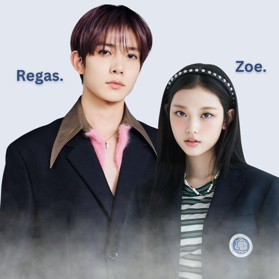 azregas's tweet photo. @portherias DEX.

Halo temen-temen! Terima kasih buat 3 minggunya ya, tolong jangan lupain sarung Regas yg legend itu.

Buat yg masih mau temenan sama gue versi lainnya, boleh follow aja https://t.co/b8rsfT0EEQ!

Yg berkenan bisa follow aja ya, gue menerima siapapun yg mau temenan sama gue. https://t.co/zRzz4OM5rc
