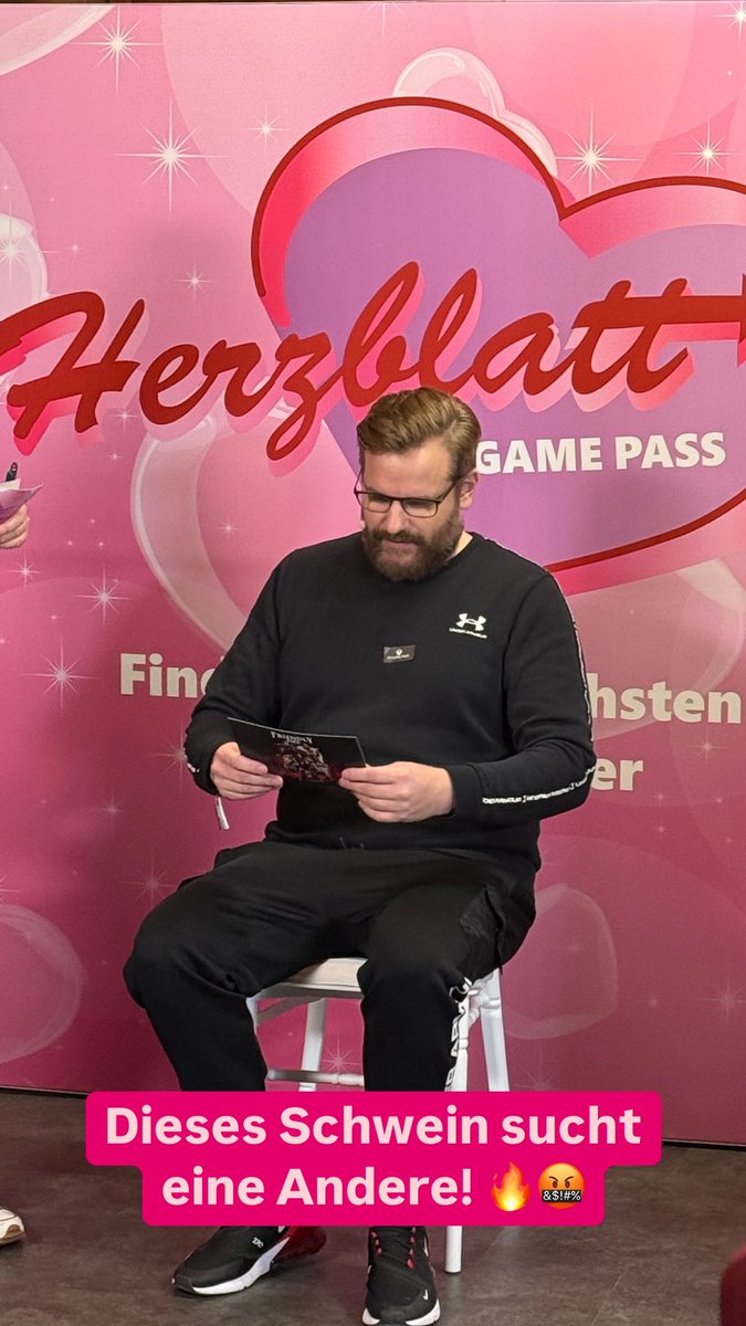 Pandorya tweet media