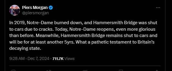 Ed Parnell tweet media