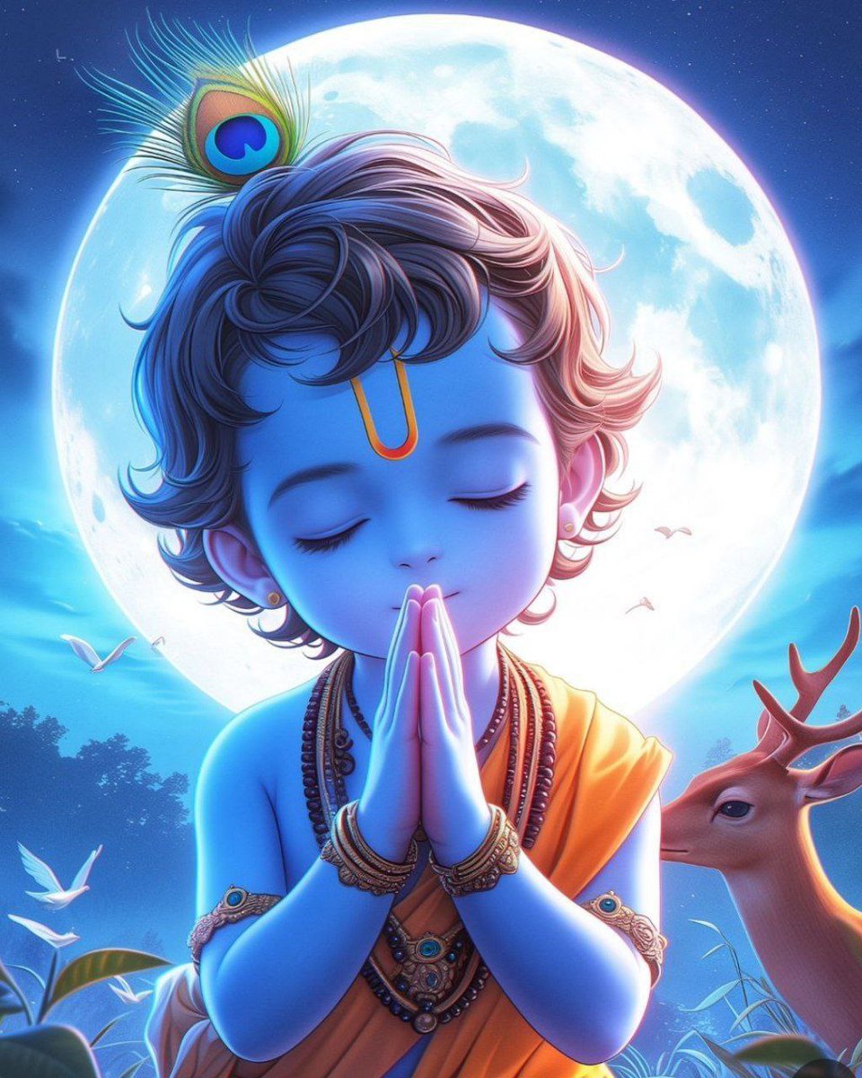 सभी दोस्तों को नमस्कार 🙏 
बहुत दिनों से x पर एक्टिव नहीं था लेकिन अब परीक्षा समाप्त हो गई  है 
अब एक नई शुरुआत है x पे तकरीबन एक महीने के बाद आप सभी जुड़े।