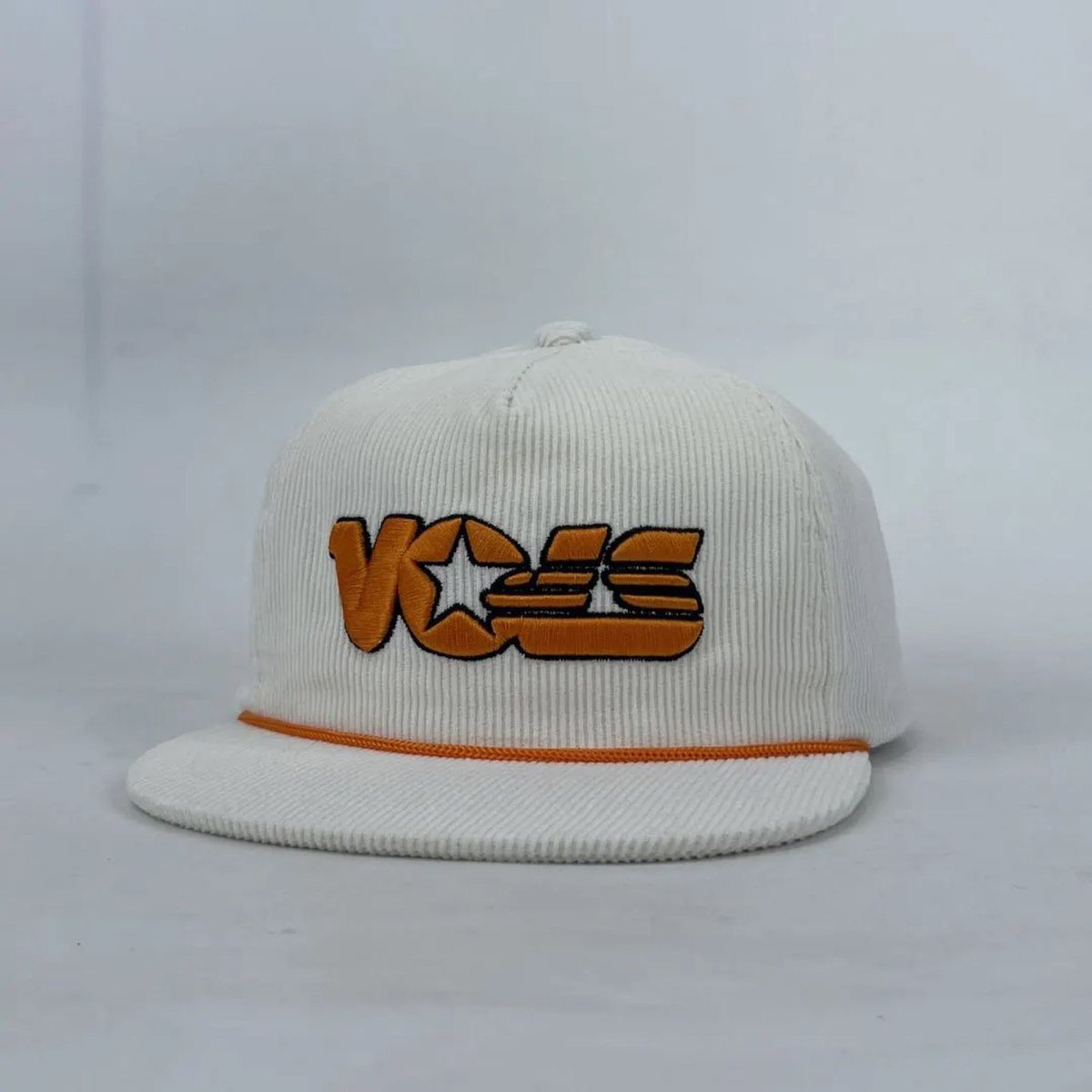 Bad Day Hat Co Vols tweet media