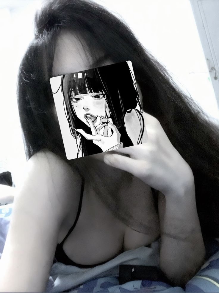 ami2cute__'s tweet photo. guess whos selling content cause shes in desperate need of some moneyy #nsfwtwt #nsfw #selling https://t.co/JbWCvM92kY