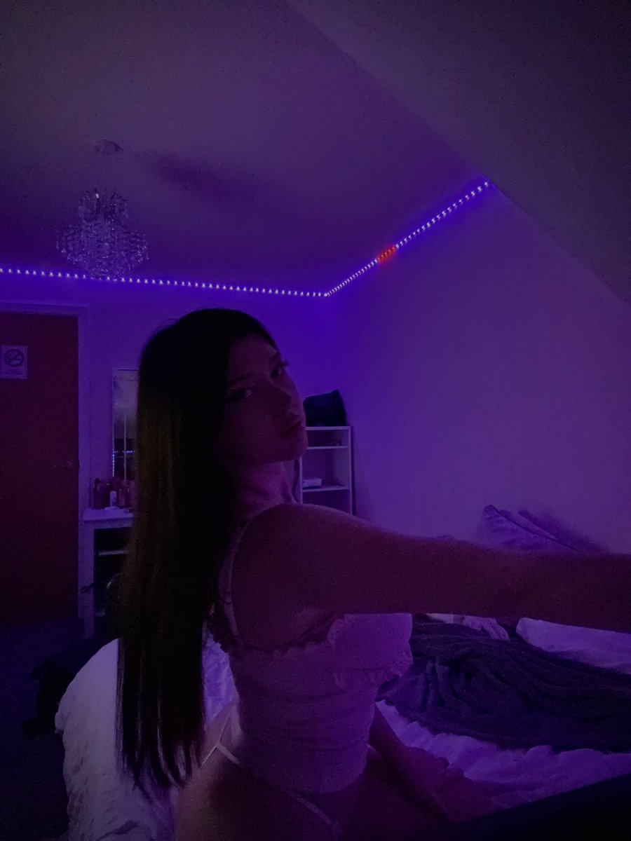 Layladream tweet picture.