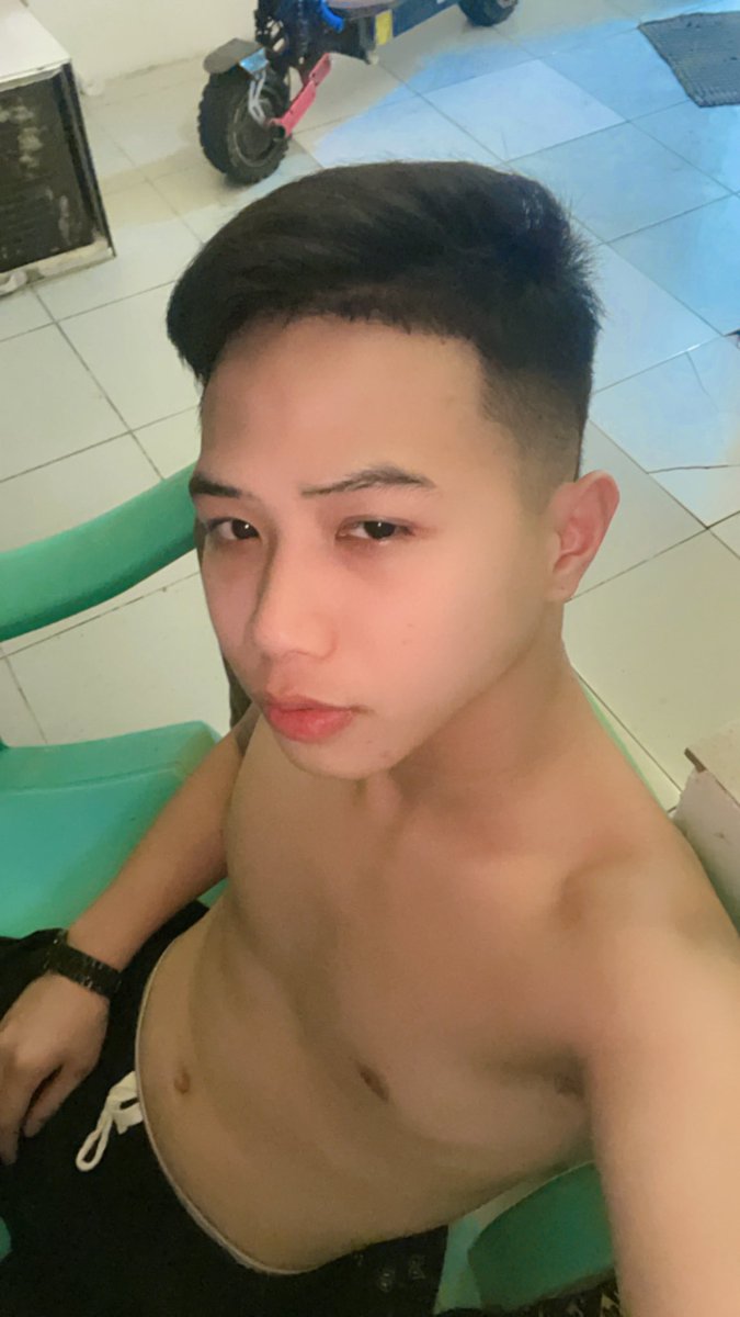 Yoshi_Ong's tweet photo. Dm moko pagusapan natin💦 https://t.co/f5MOsCcI0t