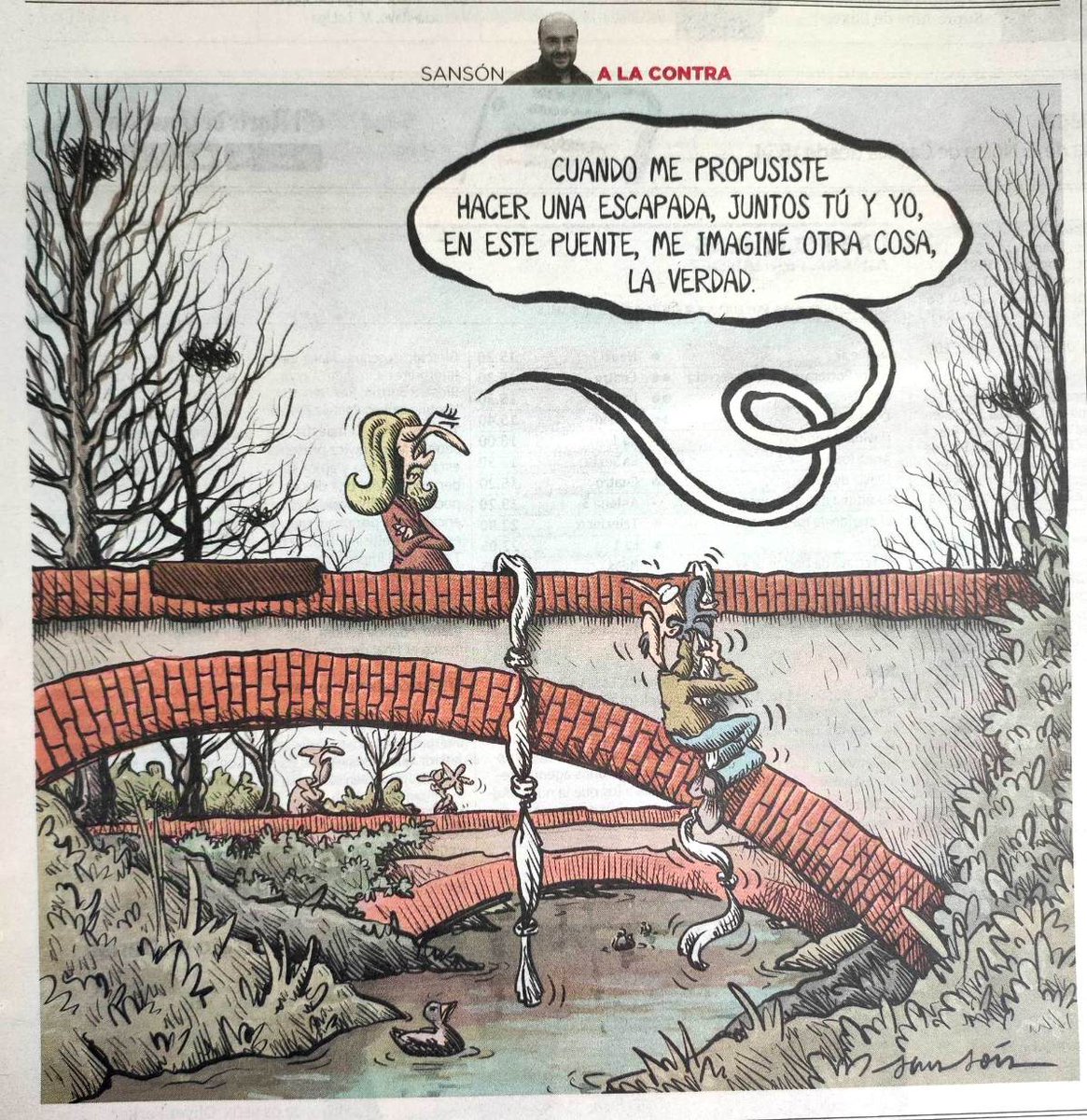 BurriezaMateos's tweet photo. La actualidad del 07.12.2024 en #viñetas: #Sánchez #PSOE #Aldama #Fiscalía #Lafware #Jueces #MAR #Ayuso #Ultraderecha #Feijóo #Corrupción #Gaza #CambioClimático #Mazón #Valencia #Bulos #Vivienda y alguna cosa más...Abro hilo con @SansonHumor en el #Puente de la #Constitución https://t.co/PYHzlRcbA9
