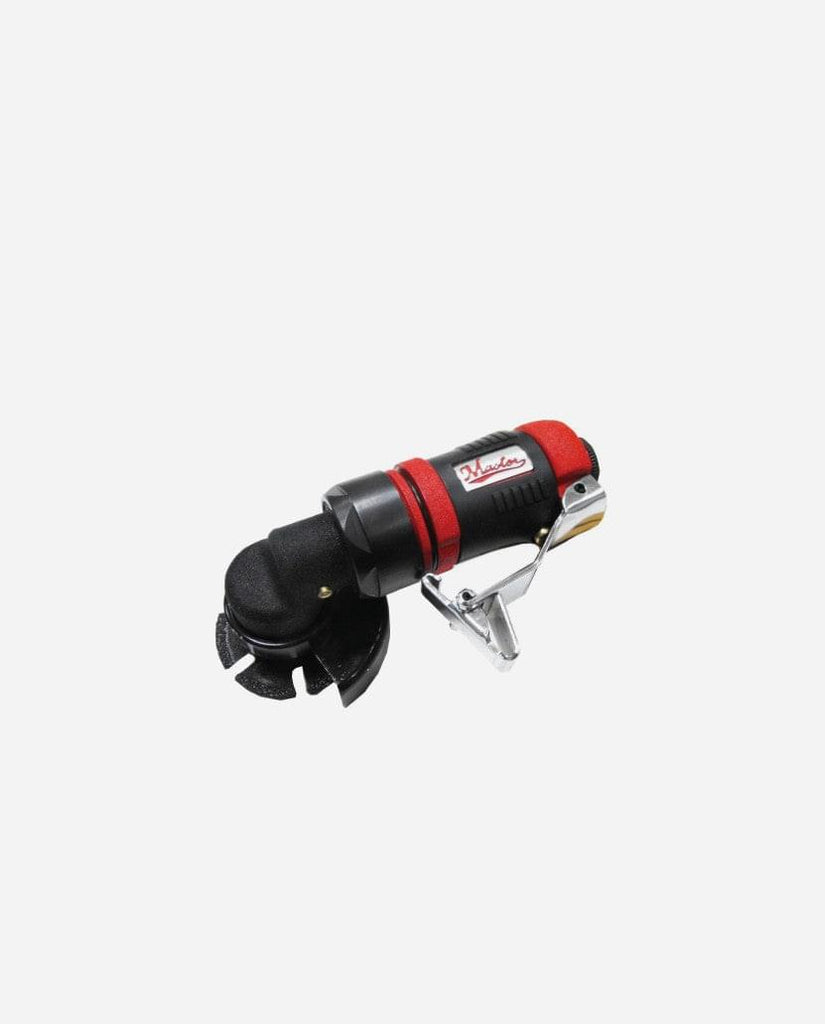 Master Palm Tools USA tweet media