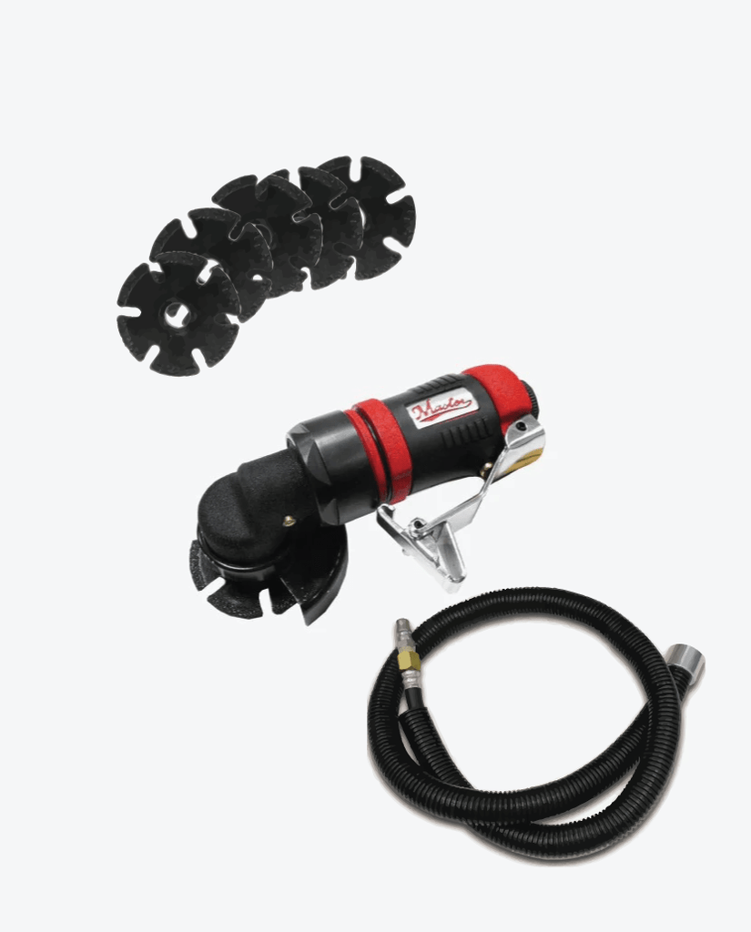 Master Palm Tools USA tweet media