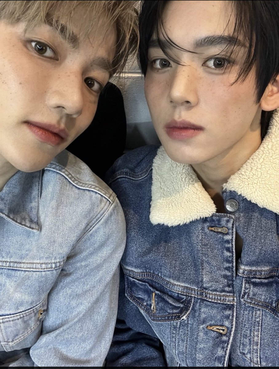zhoycl's tweet photo. https://t.co/rjntccMB7x
