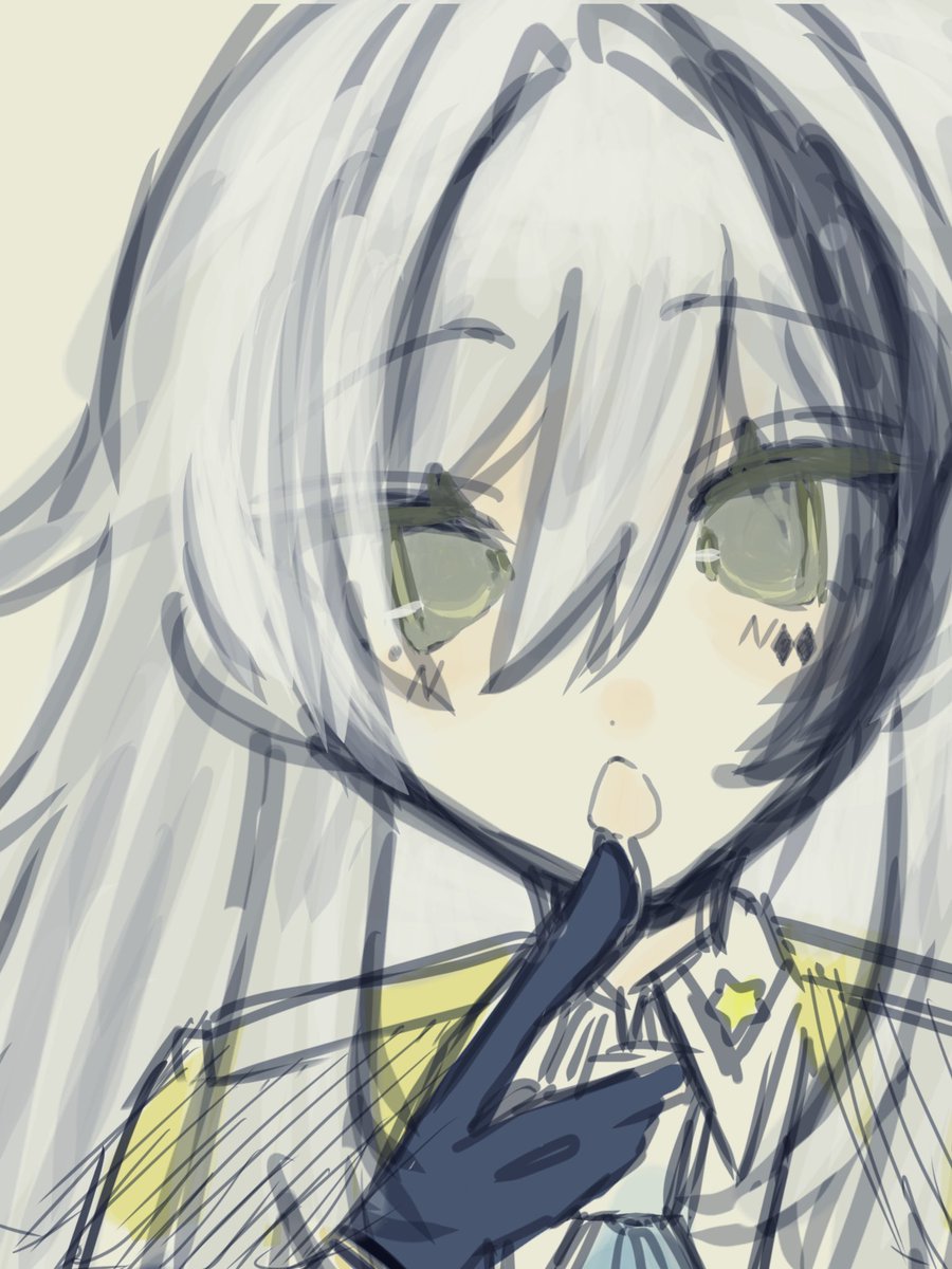 cfjiga's tweet photo. ほんとお久しぶりです
#ちゅなあぁと https://t.co/s2wxKMxIeZ