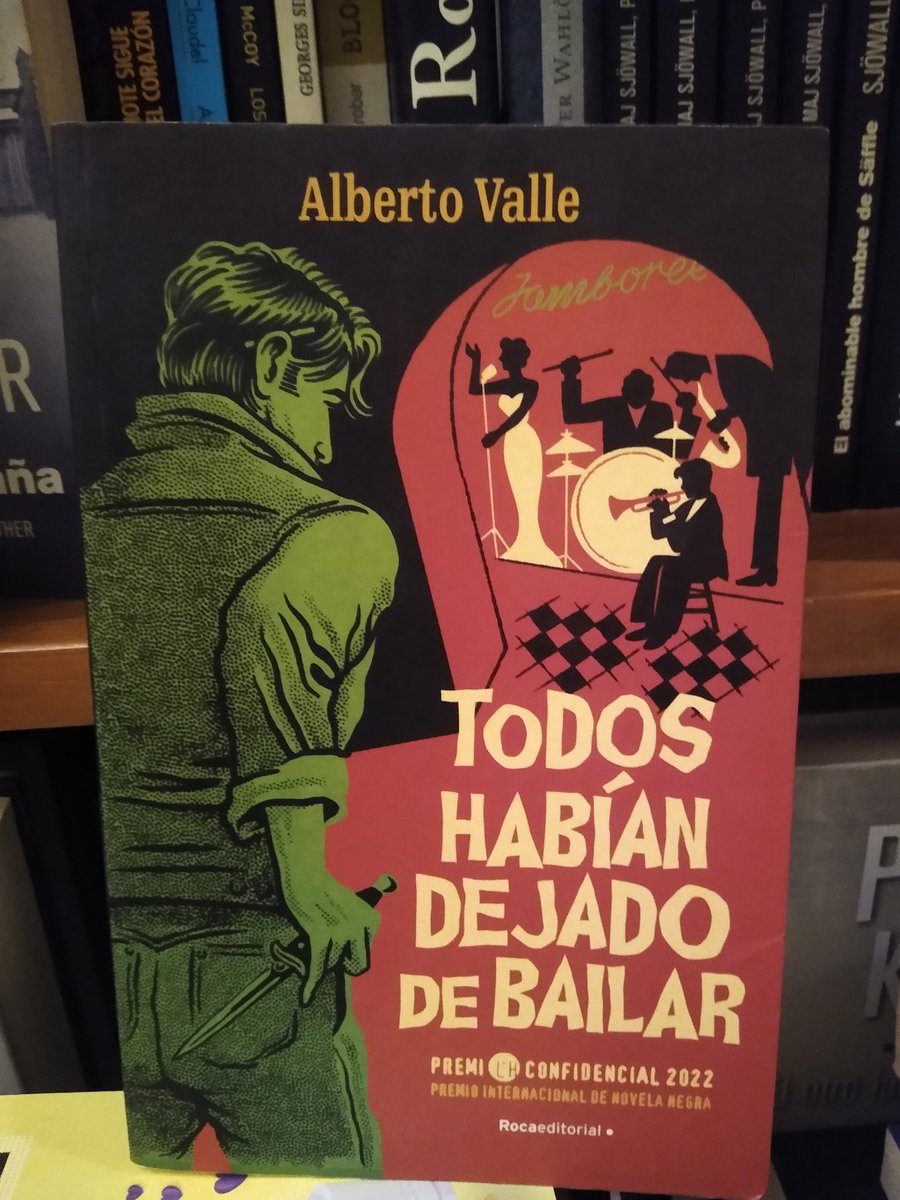 Hoka hey tweet media