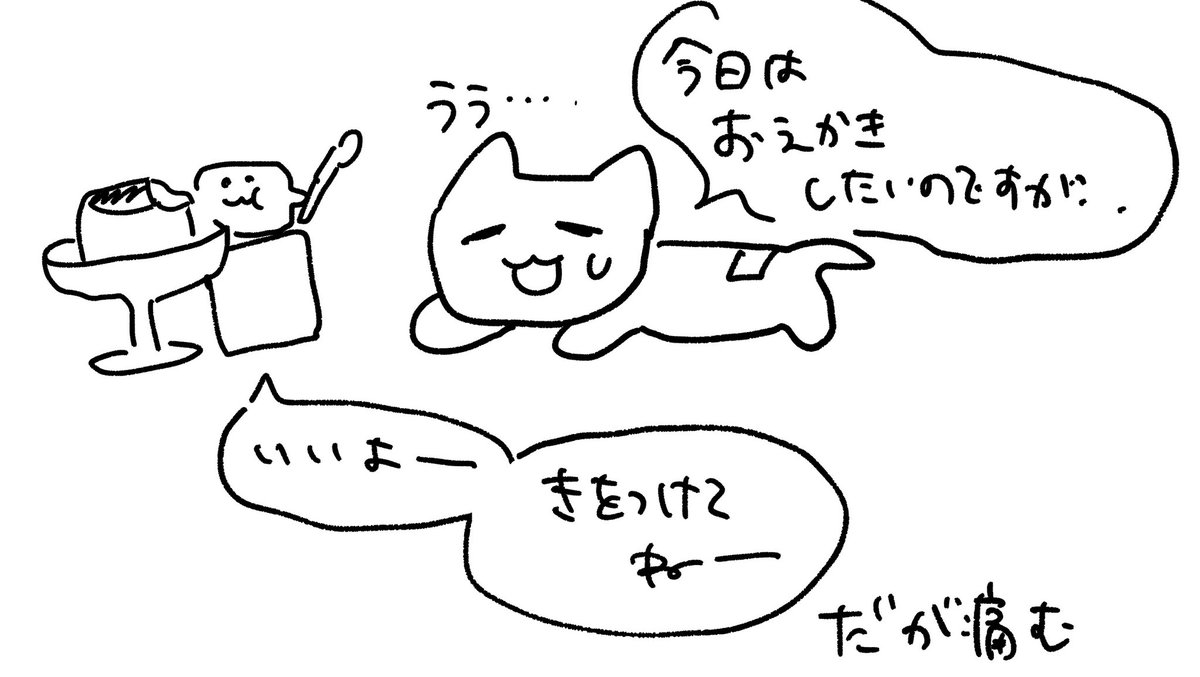 2022年の日記(?)が出てきたがゆるい 
