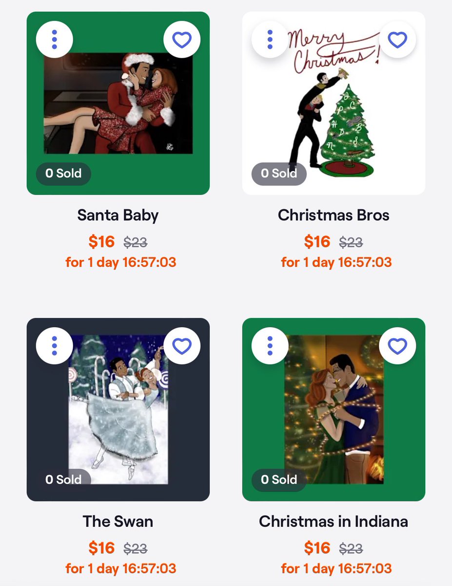 coffeemate_jc's tweet photo. Another sale on TeePublic! Get your Christmas gifts 🥰🥰🥰 #StarTrekVoyager #startrekprodigy #jcdeservedbetter #jcdeservedBeyer #jcdeservesProdigy #jcforever 

https://t.co/4HIMl9BUKd https://t.co/LfmdOI808C