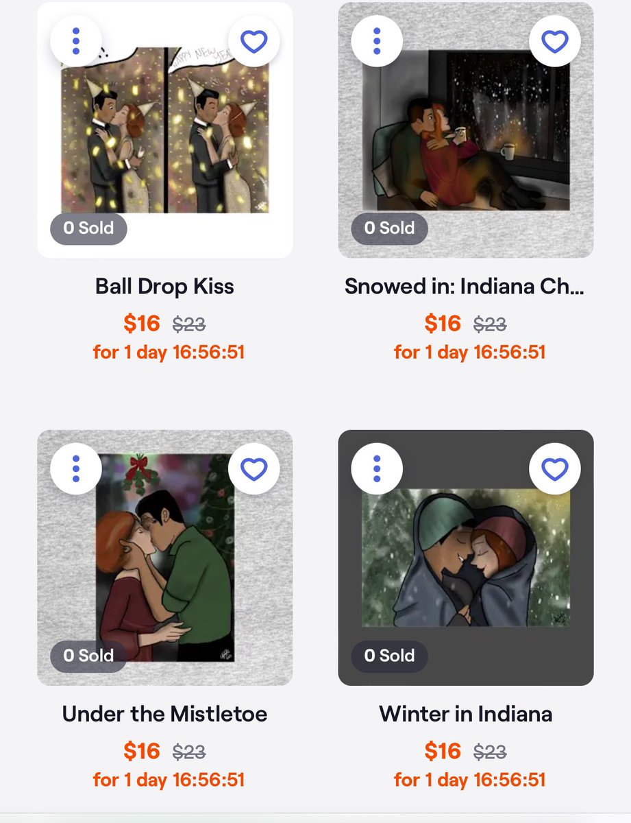 coffeemate_jc's tweet photo. Another sale on TeePublic! Get your Christmas gifts 🥰🥰🥰 #StarTrekVoyager #startrekprodigy #jcdeservedbetter #jcdeservedBeyer #jcdeservesProdigy #jcforever 

https://t.co/4HIMl9BUKd https://t.co/LfmdOI808C