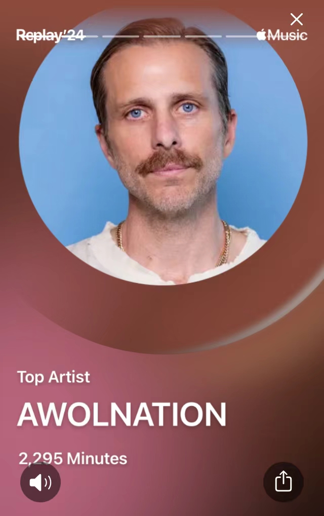 Maxwell tweet media