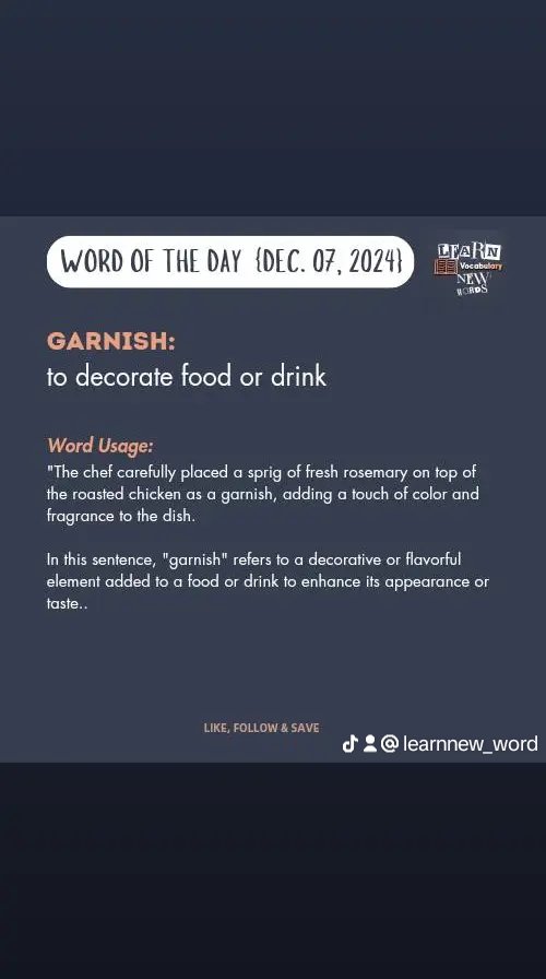 Mighty Light tweet media