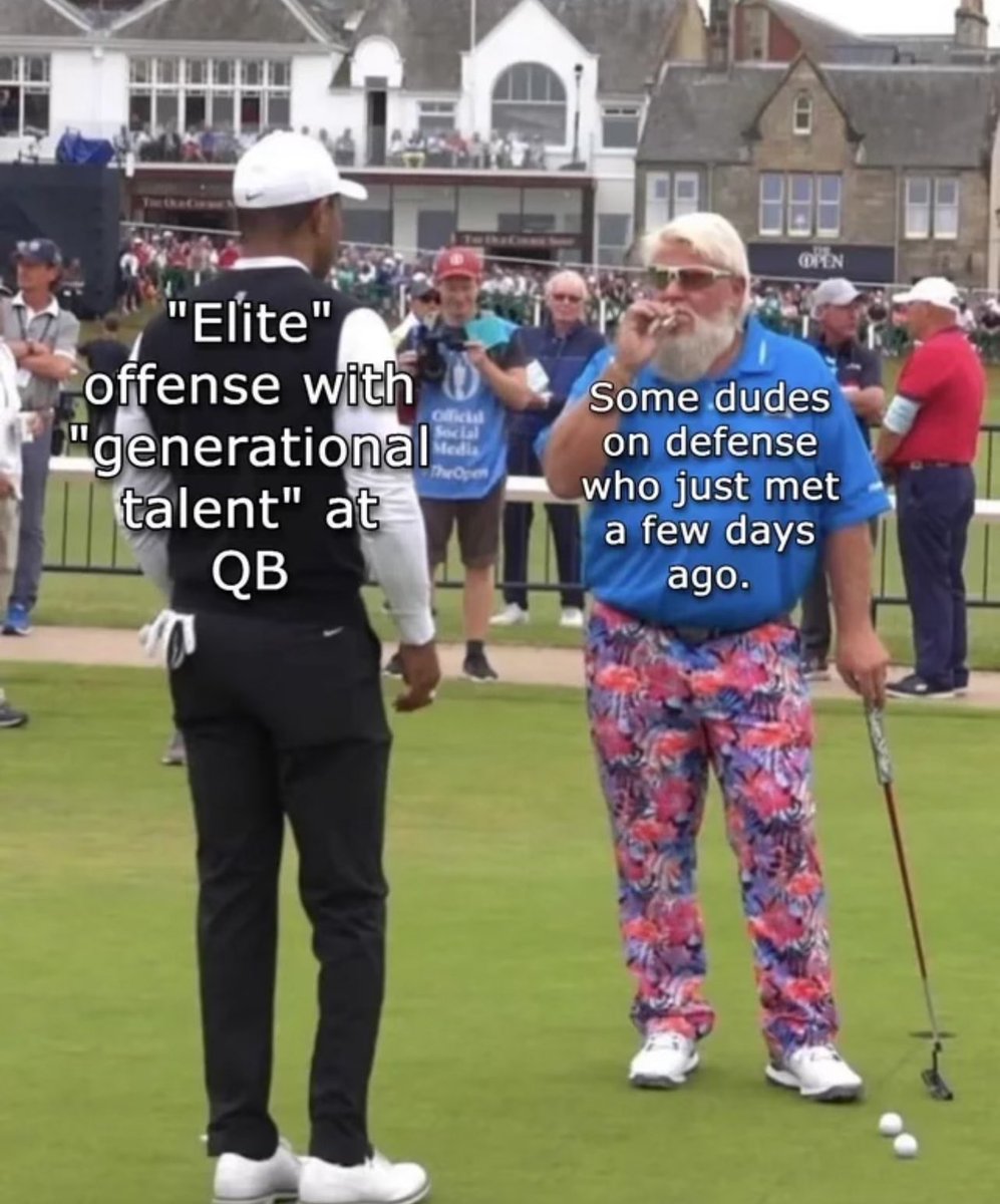 Honolulu Blues tweet media
