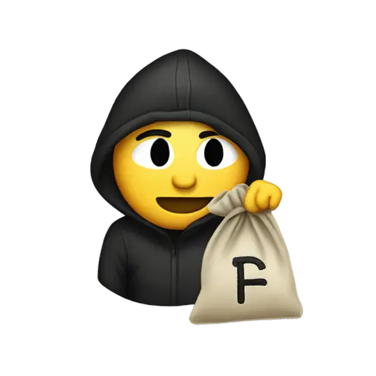 Hey <a href="/FNCreate/">Fortnite Developers</a> <a href="/FortniteGame/">FortniteGame</a>  , it’s time to take action on the Prop Hunt genre! 

Lately, someone has been copying successful maps 1:1 (user -  PixelPrincess, PropHunts). If they can’t take down the original, they hide the copy, re-release it, or move it to another account until