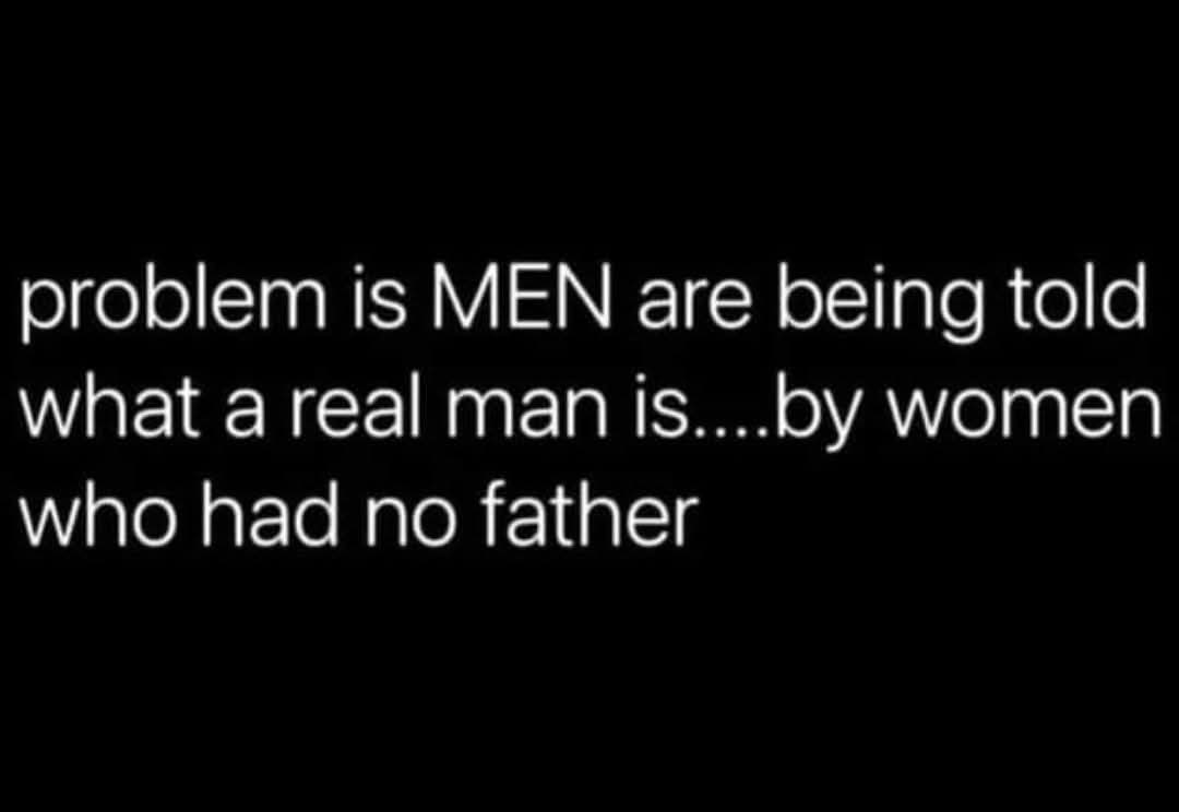 WomenBeingAwful's tweet photo. Real https://t.co/duAMsHQ8nm