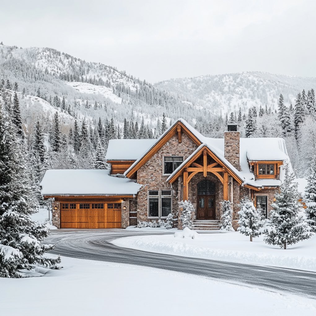 Kevin Love tweet media