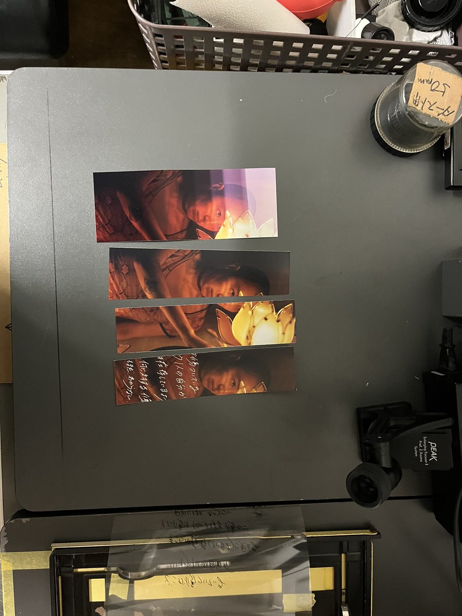 eman (@crypto_sultana) on Twitter photo Sun is out but I’m in the dark. Hand printing a selection of new work. Some of which I’ll be minting as part of the <a href="/CultureOnAvax/">Avalanche Arts & Culture 🔺</a> Avaissance Season 2 cohort with <a href="/aaronhuey/">Aaron Huey</a> ✌🏽 Sun is out but I’m in the dark. Hand printing a selection of new work. Some of which I’ll be minting as part of the <a href="/CultureOnAvax/">Avalanche Arts & Culture 🔺</a> Avaissance Season 2 cohort with <a href="/aaronhuey/">Aaron Huey</a> ✌🏽