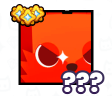 Sweatyboxfn's tweet photo. 🎁 Huge Giveaway🎁
   How to enter
1. Follow me.
2. Like &amp; Repost this tweet.
3. Subscribe to my YT (pinned post)
4.comment your user
Ends in 24 hours good luck https://t.co/6Mb6qt3oXc