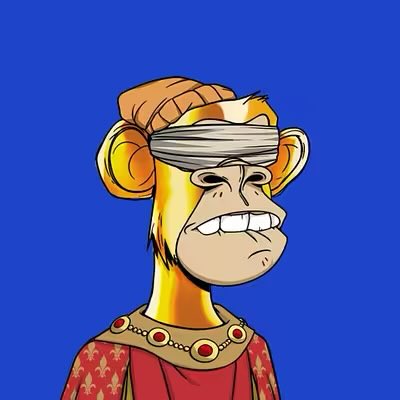 DewweyCoxx tweet media