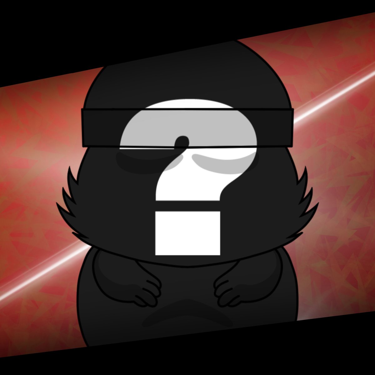 Our first racing series will be:

🚨 The Meme Coin Grand Prix 🚨

We think its time we introduced you to our first racing Hamster of the series...

Drop your guesses below, first reveal coming in the next hour