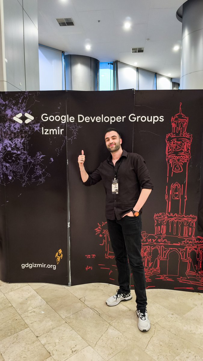 Günü bitirdik. Emeği geçen herkesin eline sağlık 👾