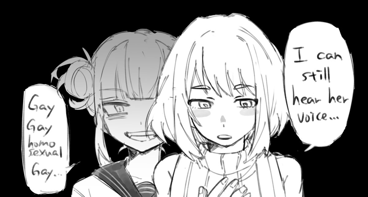 ㄚ鵝 tweet media