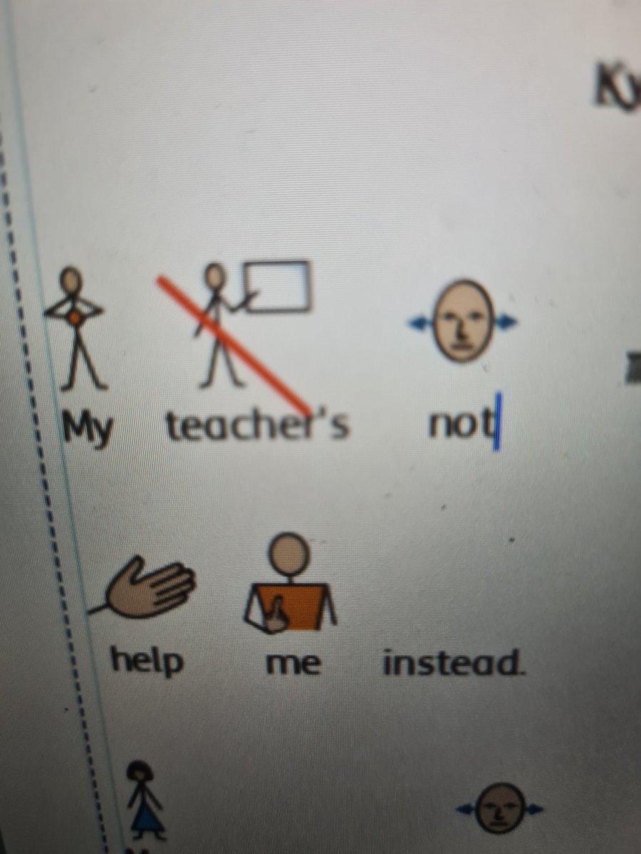 Sam Rodgers tweet media