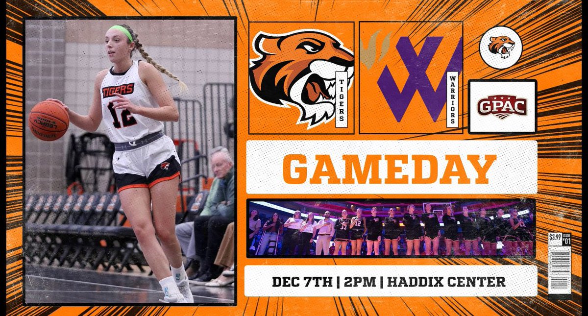 DoaneWBB's tweet photo. SATURDAY SHOWDOWN in HADDIX
🆚 Waldorf University
📍Haddix Athletic Center
⏰ 2pm
✍🏻 https://t.co/PYKYi6x6uE 
🎥 https://t.co/Guya9kAiXY https://t.co/IL4egCxL8T